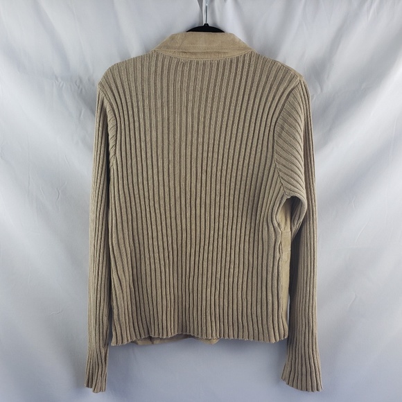 Uniform Women's Jacket - Picture 4 of 5